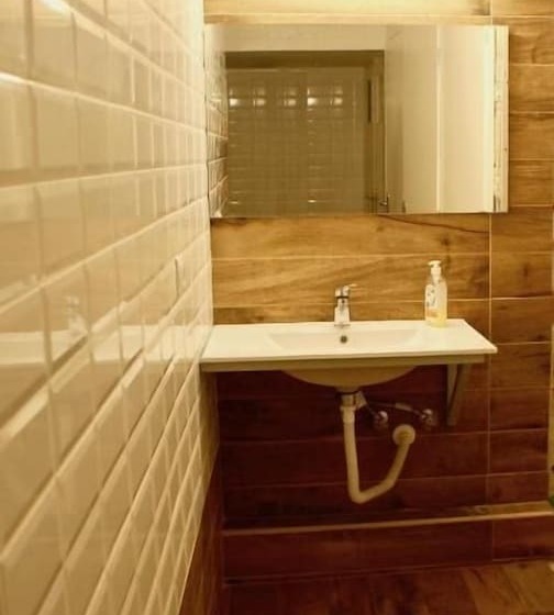 旅馆 Acropolis View Dream