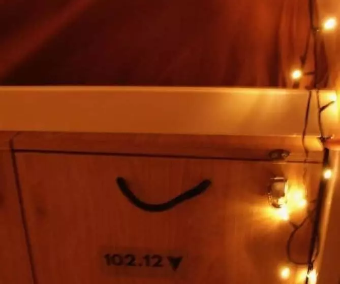 ユースホステル Acropolis View Dream