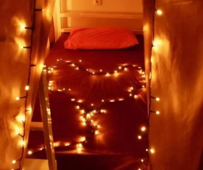 ユースホステル Acropolis View Dream