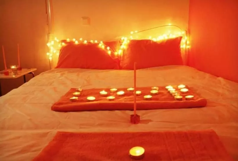 ユースホステル Acropolis View Dream