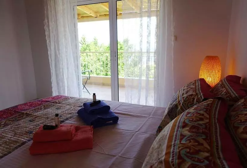 Aristides Homes