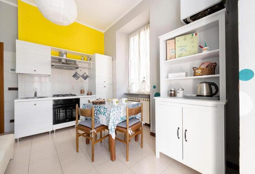 Bed & Breakfast Tiffany