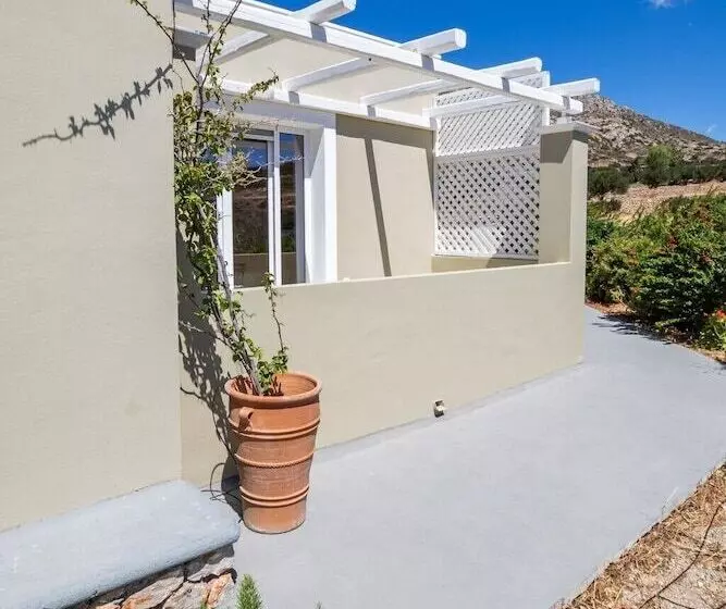 Elaia Villas