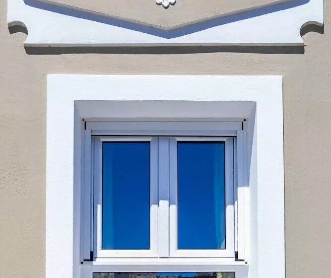 Elaia Villas