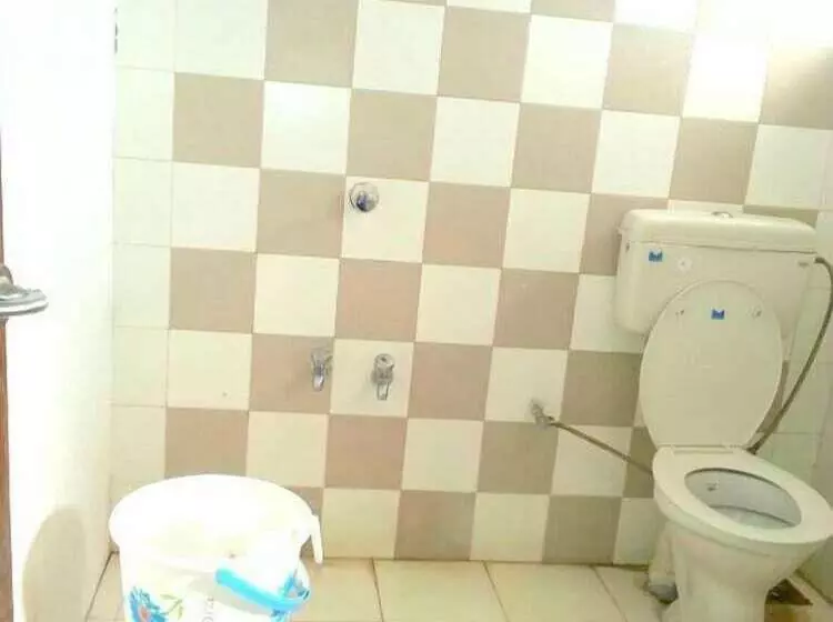 ホテル Haveli Inn