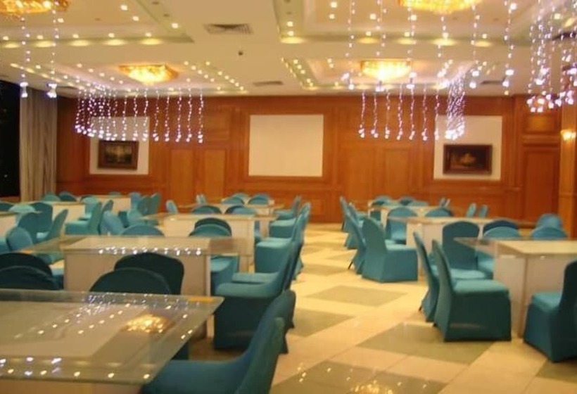 Minya Hotels Of The Armed Forces