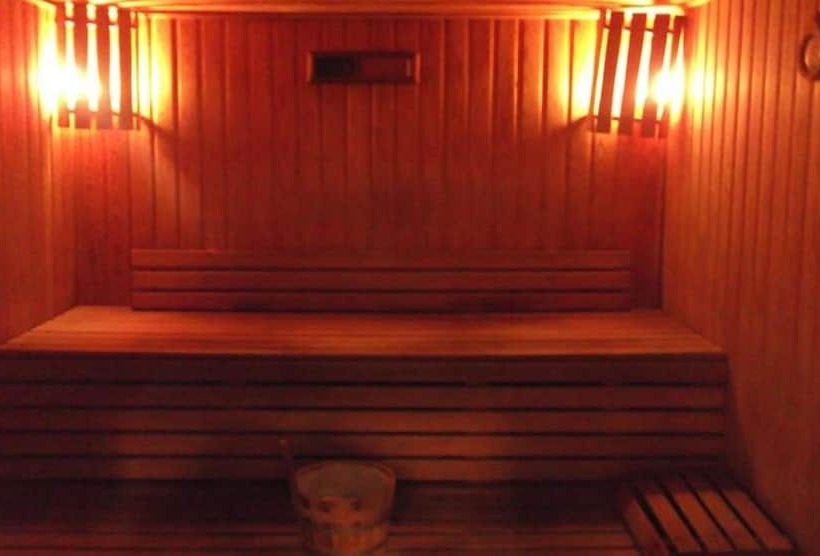 Minya Hotels Of The Armed Forces