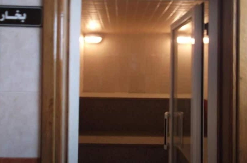 Minya Hotels Of The Armed Forces