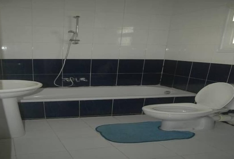 Minya Hotels Of The Armed Forces