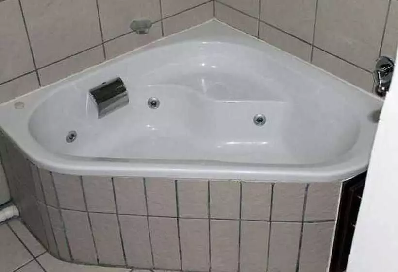 Majatalo Grazia Guesthouse