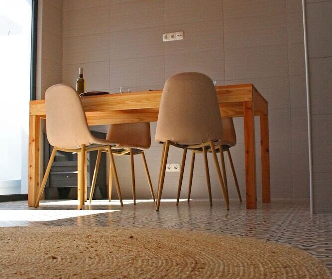 پانسیون Porto Pim Guest House