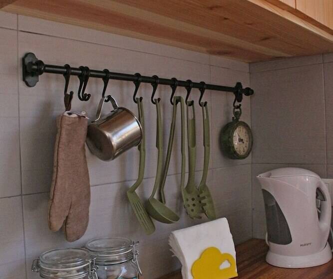 پانسیون Porto Pim Guest House