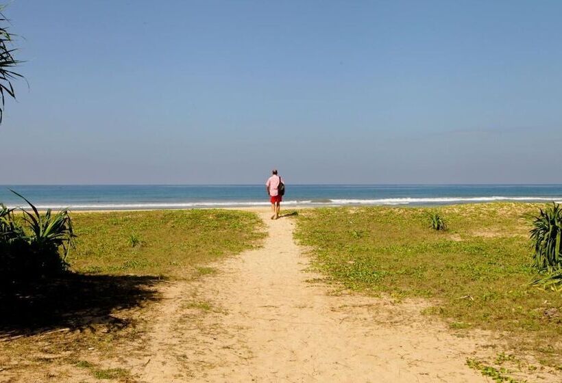 Pension Shimada Villa