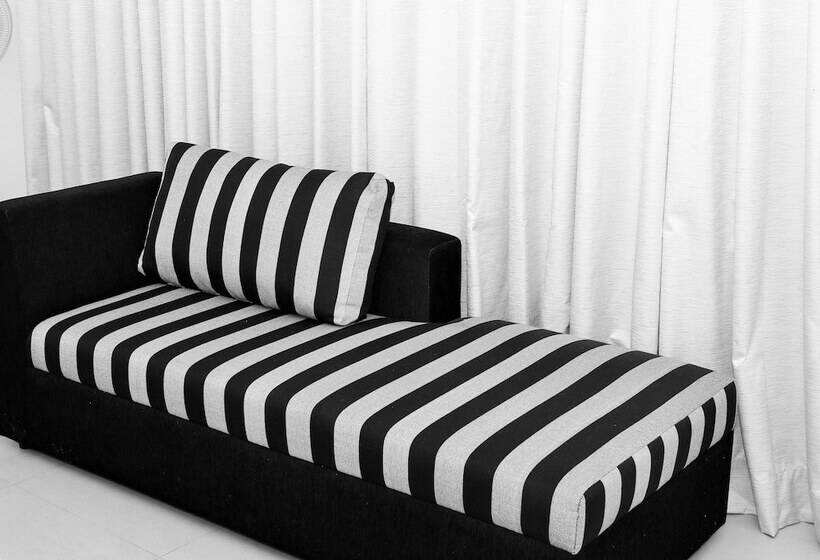 Pension Shimada Villa