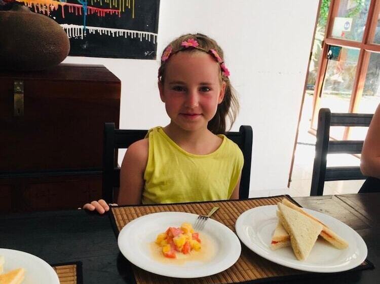 Pension Shimada Villa