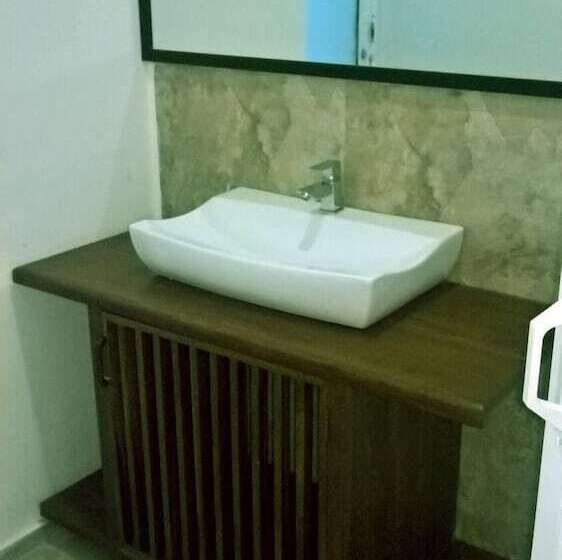 Pension Shimada Villa