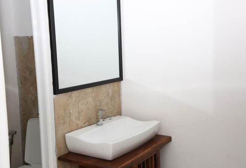 Pension Shimada Villa