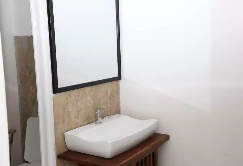 Majatalo Shimada Villa