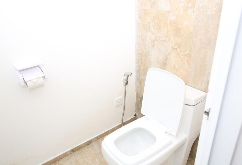 Pension Shimada Villa