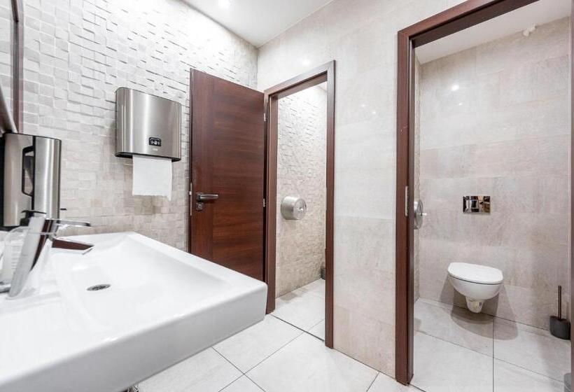 Pensão Zlaté Košice