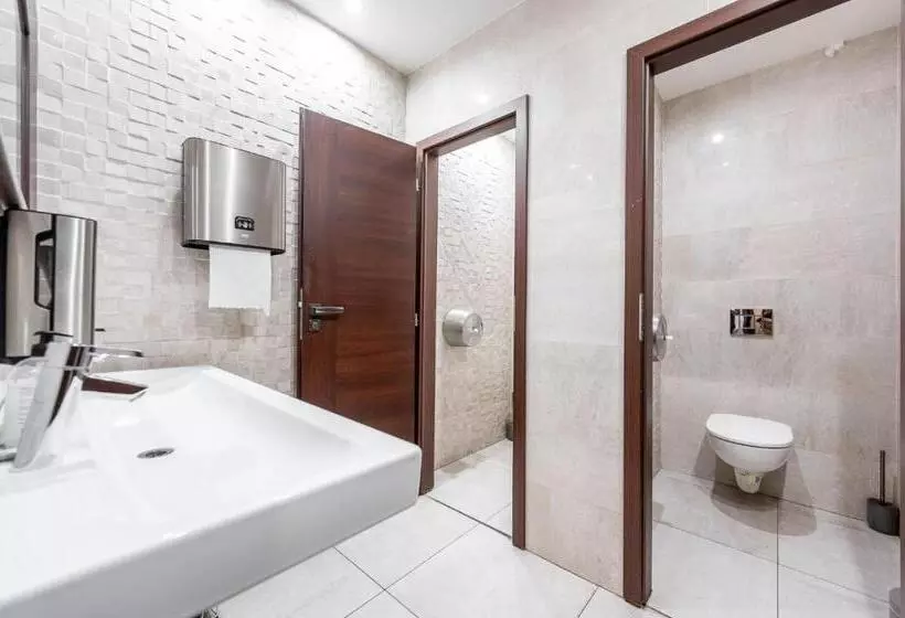 پانسیون Zlaté Košice