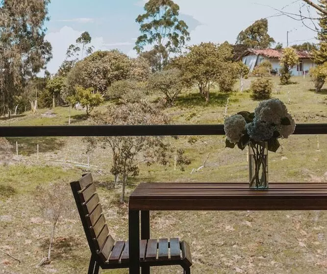 Travelers Rio Verde Living Suites