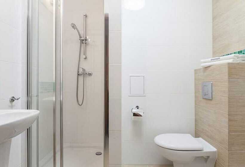 Apartament 24 Absyntapart Rynek Wrocław