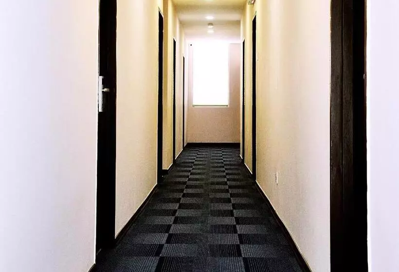 Gem Hotel Nusajaya