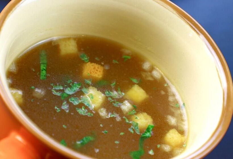 酒店 Bellevue Nishiura