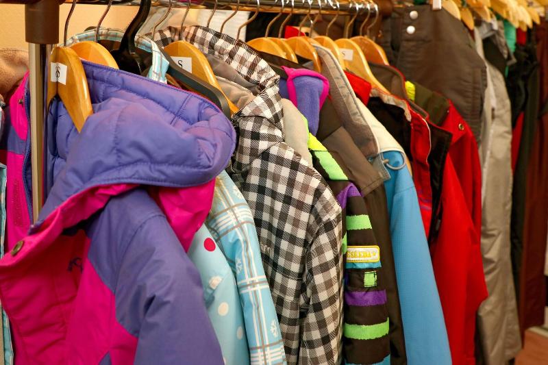 酒店 Bellevue Nishiura