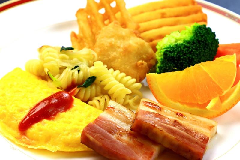 酒店 Bellevue Nishiura