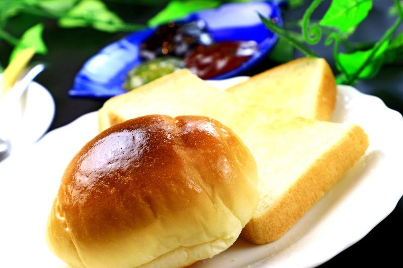 酒店 Bellevue Nishiura