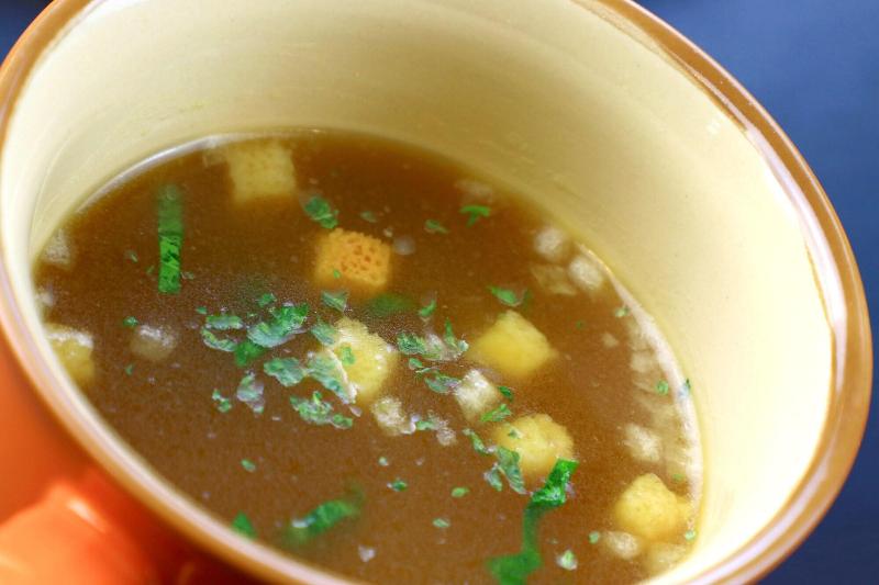 酒店 Bellevue Nishiura