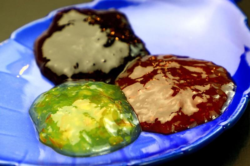 酒店 Bellevue Nishiura