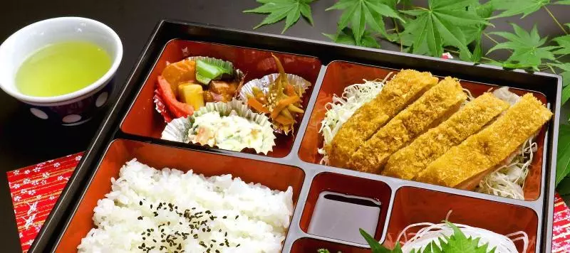 ホテル Bellevue Nishiura
