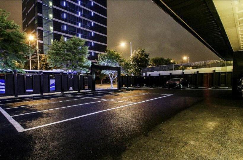 Hotel Charlot Castle