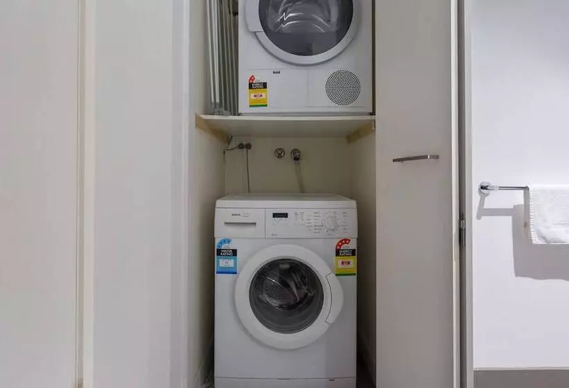 Luxury Apartments By Royal Stays