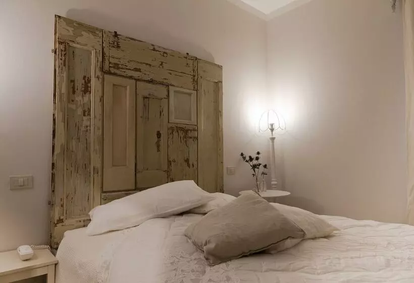 پانسیون Locanda Stella