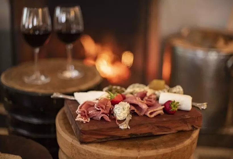 ペンション Grande Provence