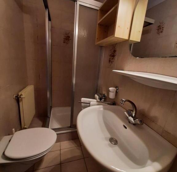 پانسیون Fn & Company