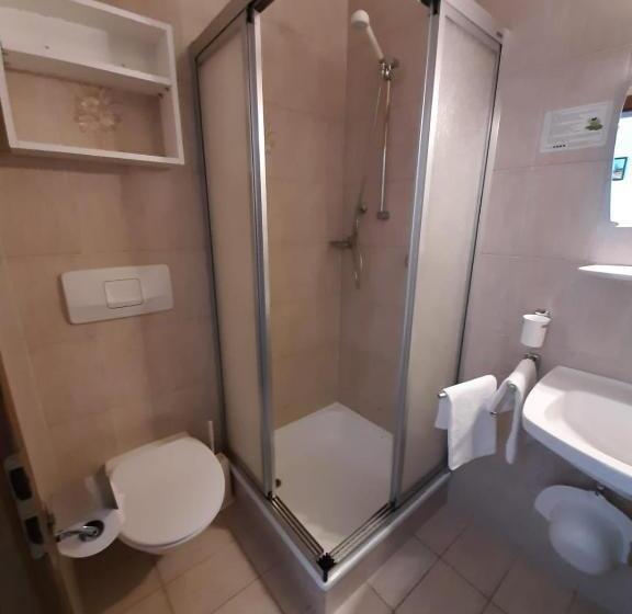 پانسیون Fn & Company