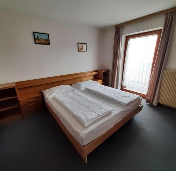 پانسیون Fn & Company