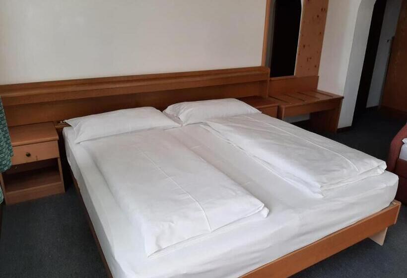 پانسیون Fn & Company