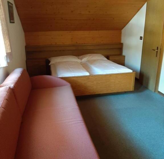 پانسیون Fn & Company