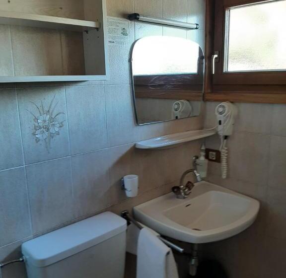 پانسیون Fn & Company