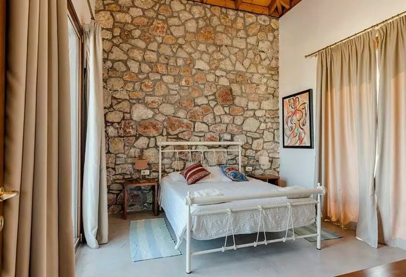 Salakos Villas