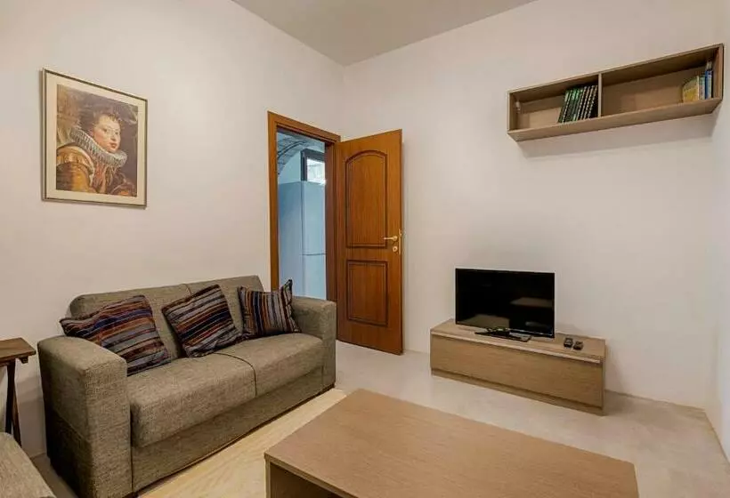 Salakos Villas