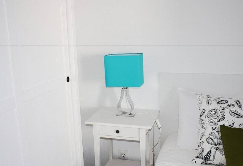 Villaceixe Housestay