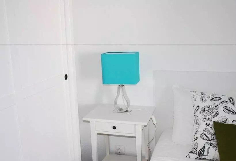 Villaceixe Housestay