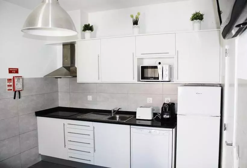 Villaceixe Housestay